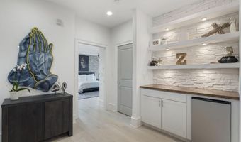 132 Grand Cres, Alpharetta, GA 30009