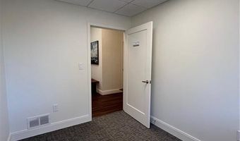 2843 S County Trl, East Greenwich, RI 02818