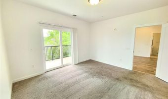 525 Parkway Dr 401, Atlanta, GA 30354