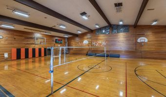 19995 Blaine Rd, Beaver, OR 97108