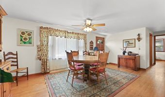 12890 Edison St NE, Alliance, OH 44601