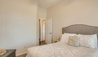 627 Meadowbrook St, Allen, TX 75002
