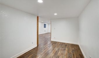 95 SETTELE Ln, Alma, CO 80420