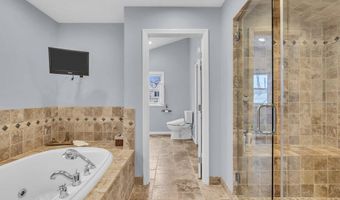 607 Wildwood Rd, Allenhurst, NJ 07711