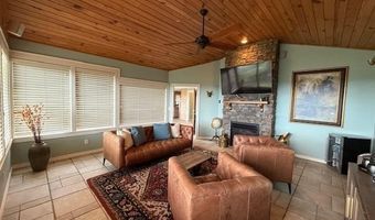 825 Dennison Hts, Batesville, AR 72501