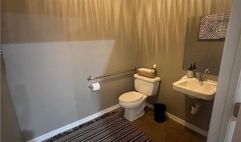 2717 SE I ST Unit # 1 & 3 1 & 3, Bentonville, AR 72712