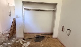 13 Lexington Ave, Albany, NY 12206