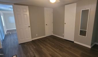 1345 Barefoot Cir, Barefoot Bay, FL 32976