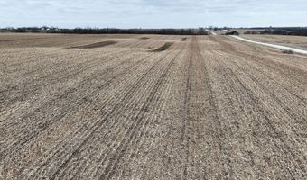 655 Th Ave, Albia, IA 52531