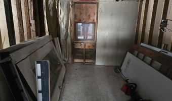 56 Pershing Ave, Berlin, NH 03570