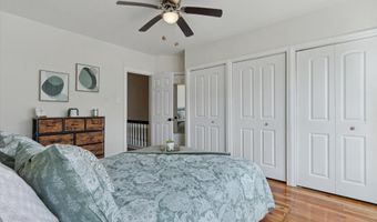 3804 MANAYUNK Ave, Philadelphia, PA 19128