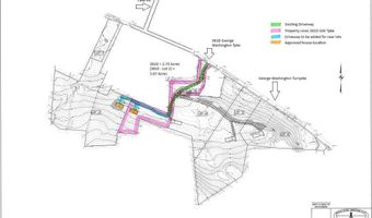 361 D George Washington Tpke, Burlington, CT 06013