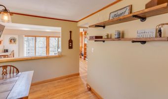 176 Reservoir Rd, Campton, NH 03223