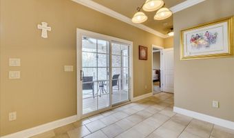 1071 Outrigger Dr, Lincolnton, GA 30817