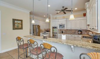 209 Oakville Cir, Brandon, MS 39047