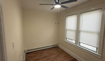 40 E 4TH St 2Nd Floor, Bayonne, NJ 07002