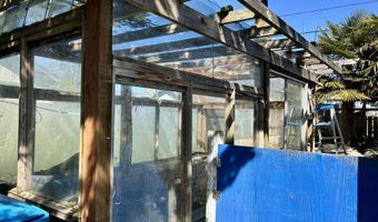 1768 Zehndner Ave, Arcata, CA 95521