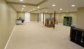17201 Armada Center Rd, Armada, MI 48005