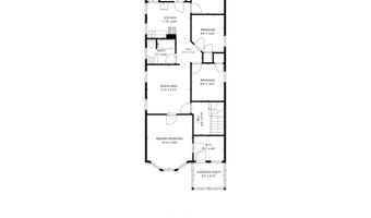 31 Bertha St, Albany, NY 12209