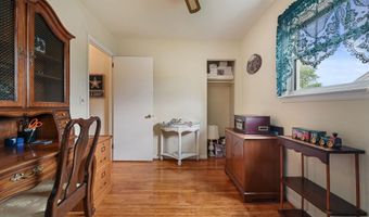 939 BUCK Dr, Dover, DE 19901