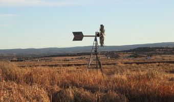 33 Vista Hermosa, Bluewater, NM 87005