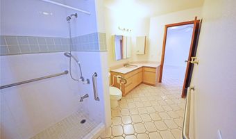 91-1206 Hanaloa St, Ewa Beach, HI 96706
