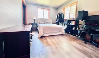 1907 Gold Dust Rd, Cascade, ID 83611