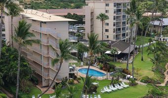2450 S Kihei Rd 202, Kihei, HI 96753