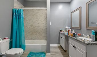 272 W Harrison St, Baton Rouge, LA 70802