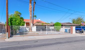 1057 Terrace Dr, Bullhead City, AZ 86442