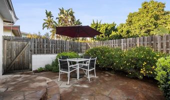 3642 Trenton Ave, San Diego, CA 92117