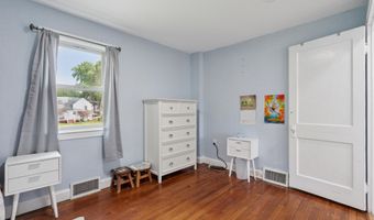 2551 BROOKDALE Ave, Abington, PA 19001