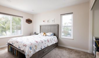 4640 Sunburst Rd, Carlsbad, CA 92008