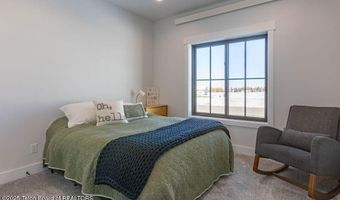 162 HONEYBEE Ln, Afton, WY 83110