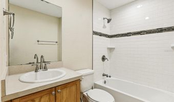 340 W STANFORD St, Bartow, FL 33830