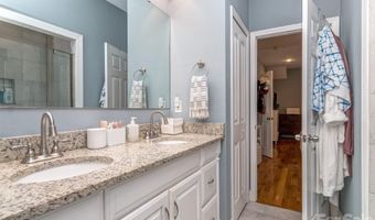 1221 Kennon St, Charlotte, NC 28205