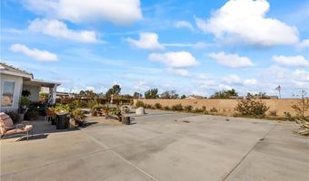 21168 Merlot, Apple Valley, CA 92308