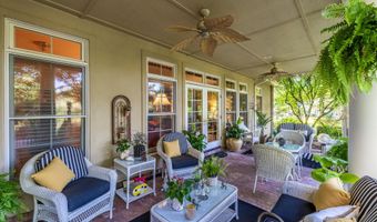 35853 TENNESSEE Rd, Albany, OR 97322