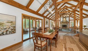 31 Cave Mountain Rd, Bartlett, NH 03812
