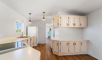 44700 Gold Creek Ln, Aguanga, CA 92536