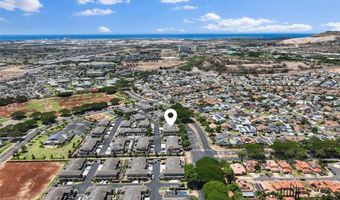91-1201 Kamaaha Ave 705, Kapolei, HI 96707