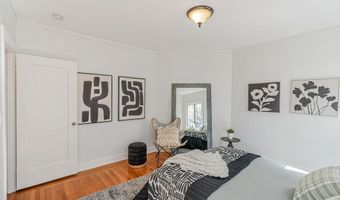 3114 Thompson Ave, Alameda, CA 94501