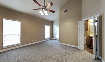 317 Westgate Dr, Aledo, TX 76008