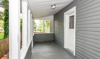 1340 Dalton St, Alcoa, TN 37701