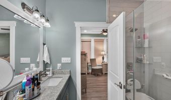 6 Clapper Rail Ct, Bald Head Island, NC 28461