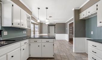 6202 ESTACADO Ln, Amarillo, TX 79109