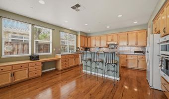 421 Bettona Way, American Canyon, CA 94503