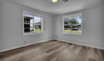 1301 N Crain St, Altus, OK 73521