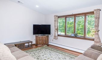 182 Episcopal Rd, Berlin, CT 06037