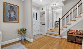 5225 ELLIOTT Rd, Bethesda, MD 20816